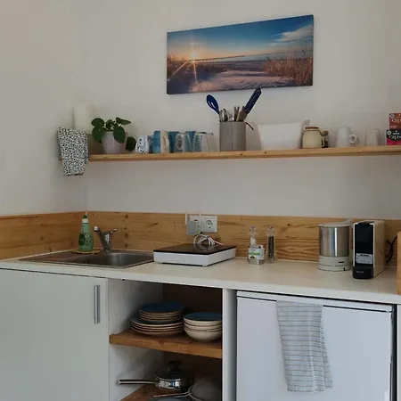 Familienfreundliche Güstrow
